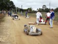 /album/etapa-01-km-28-/knb2011-etapa-01-km-28-3-jpg/